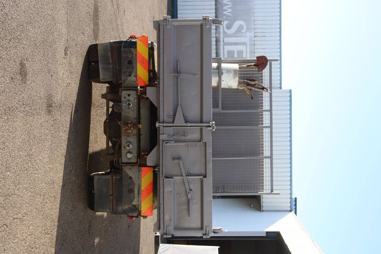 image of the lot