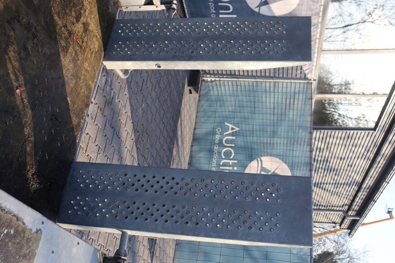 image of the lot