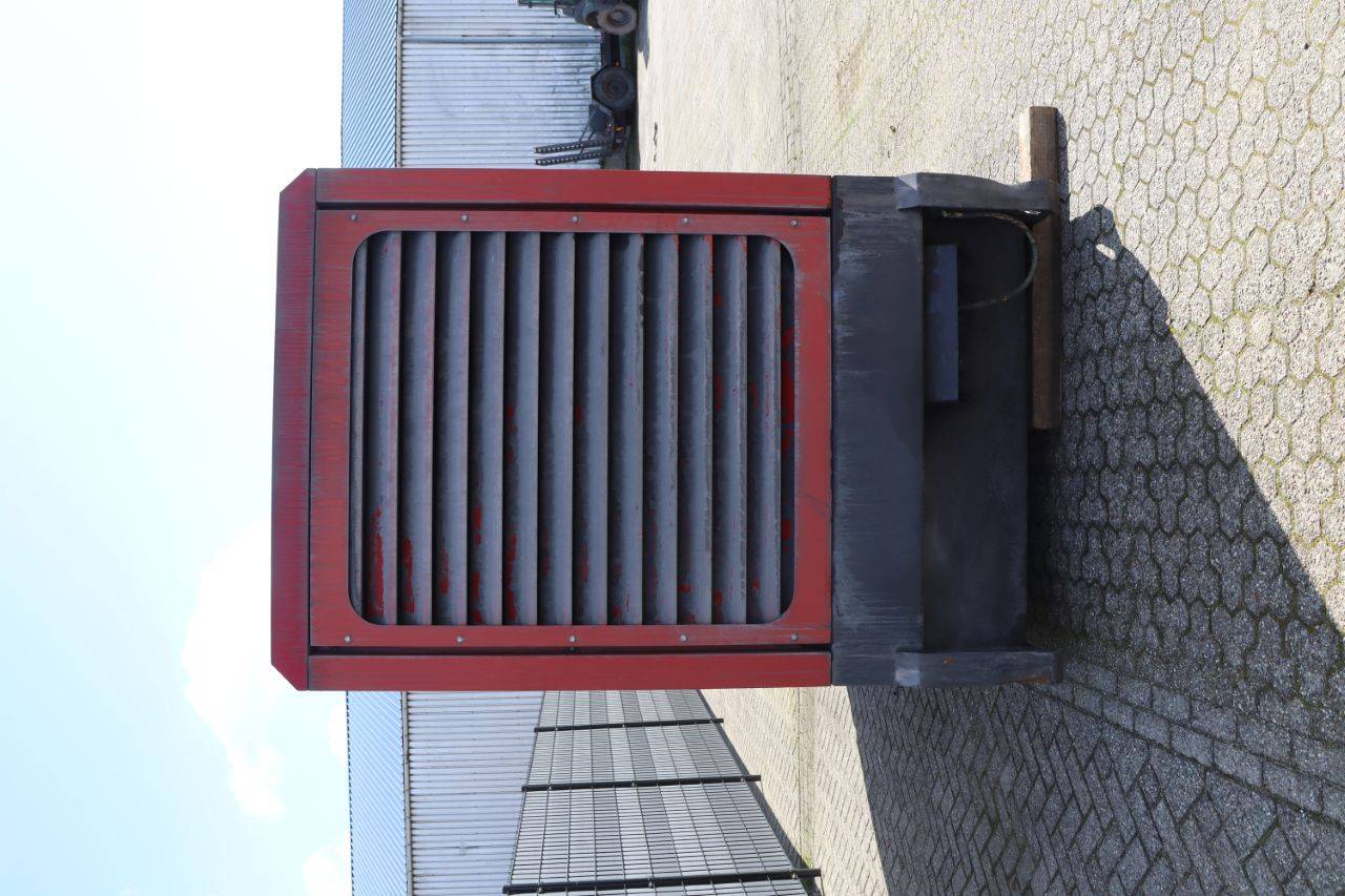 image of the lot