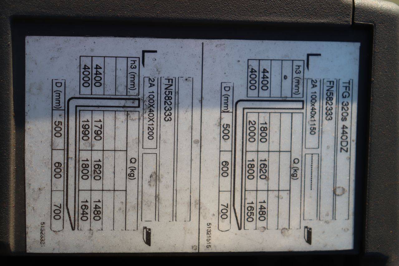 image of the lot