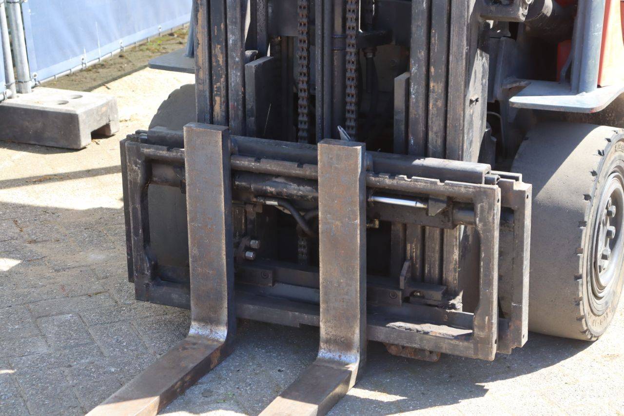 image of the lot