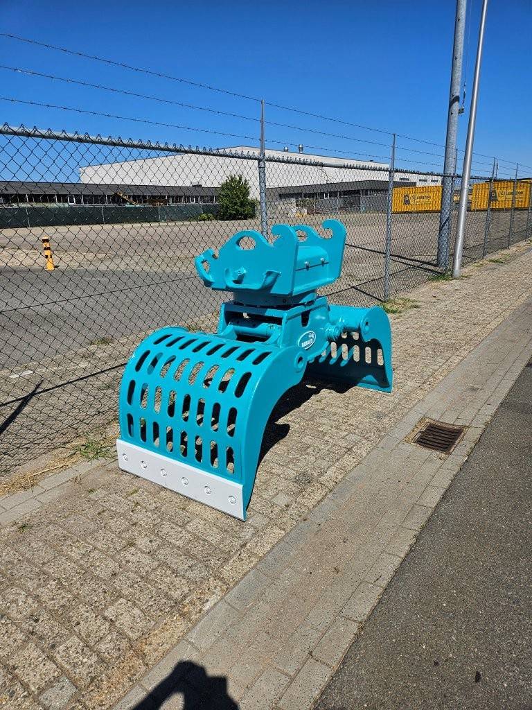 image of the lot