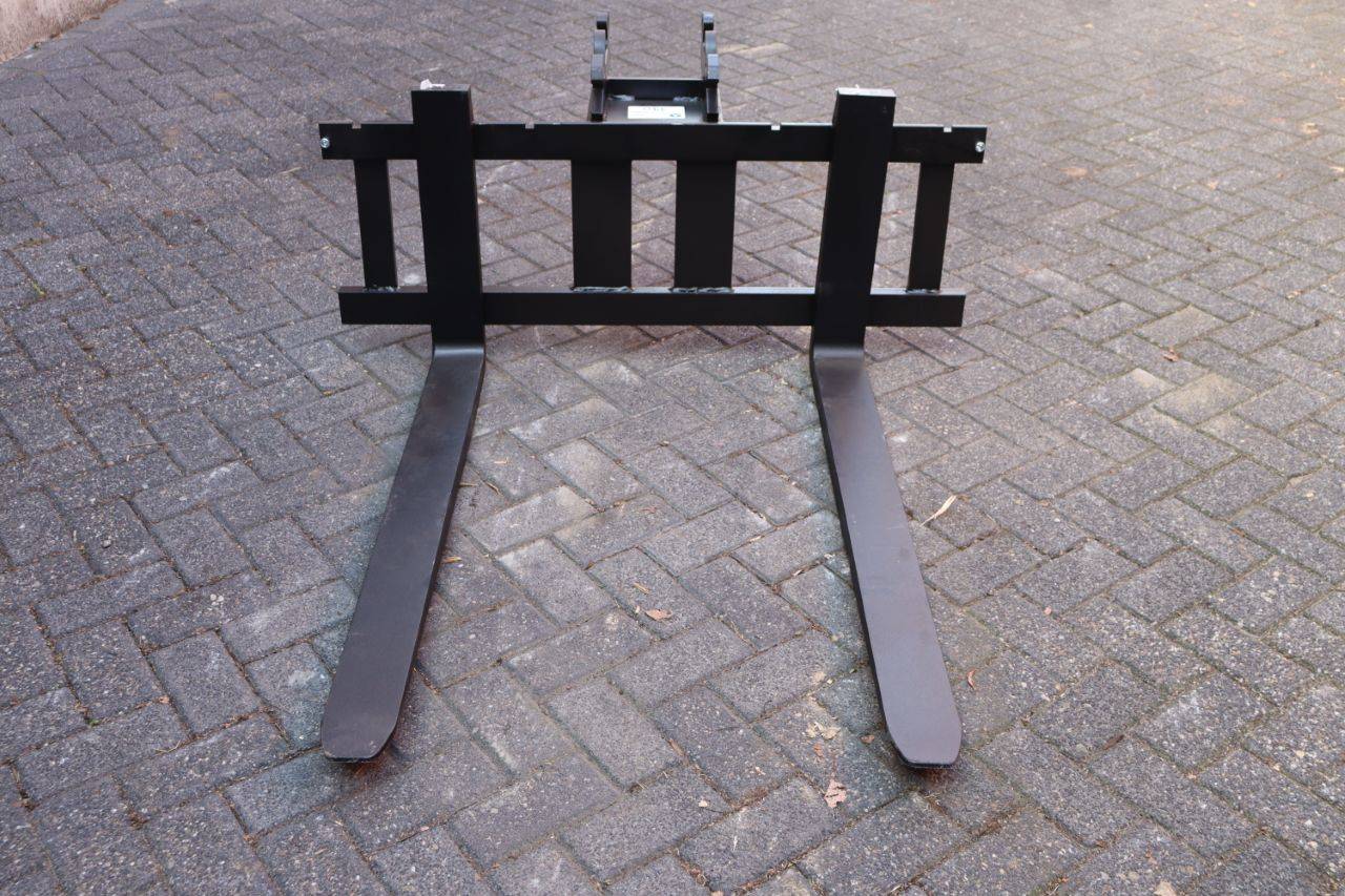 image of the lot