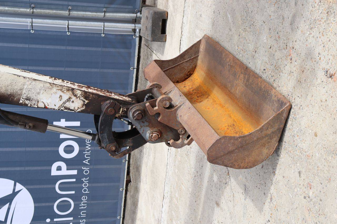 image of the lot