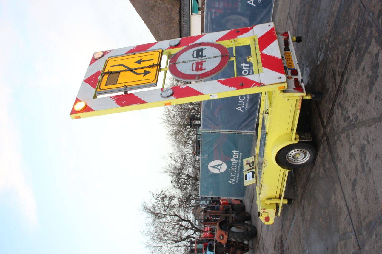 image of the lot