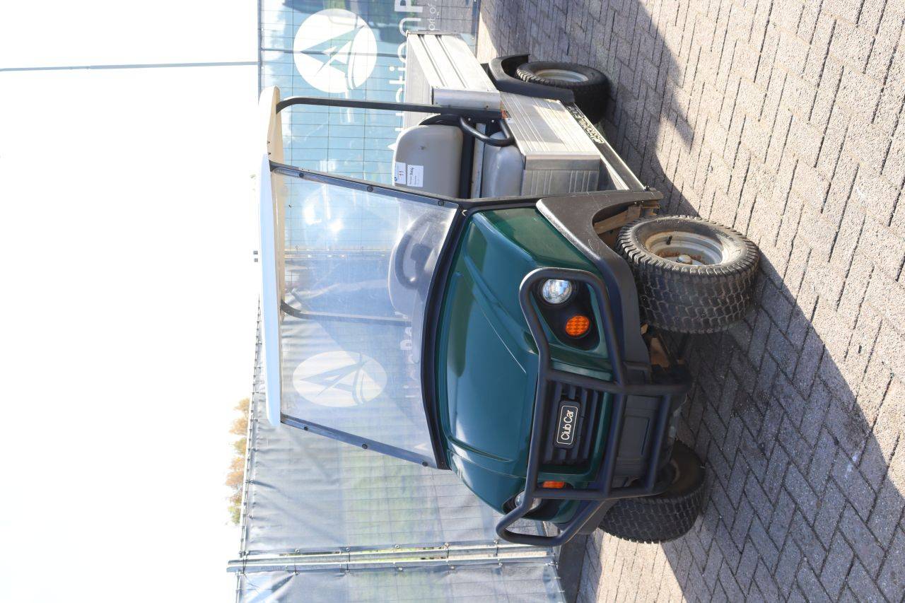 image of the lot