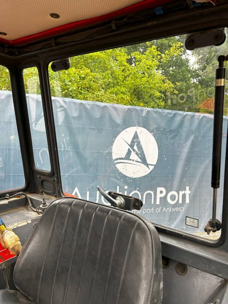 image of the lot