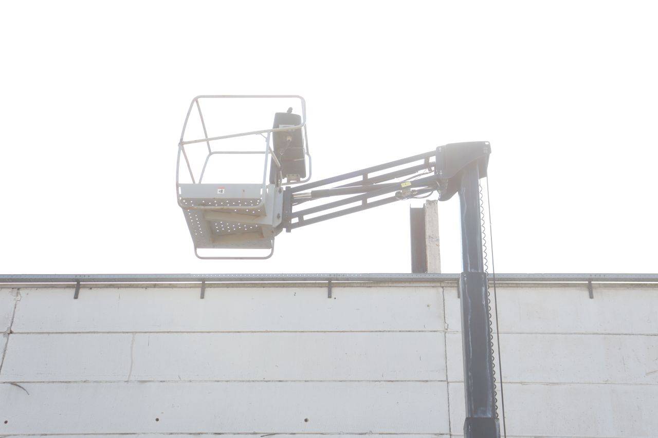 image of the lot