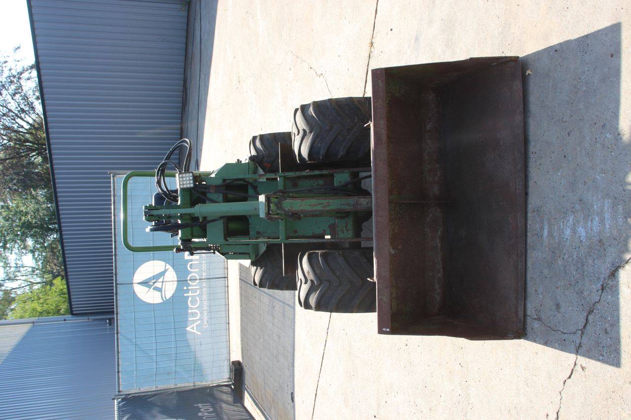 image of the lot