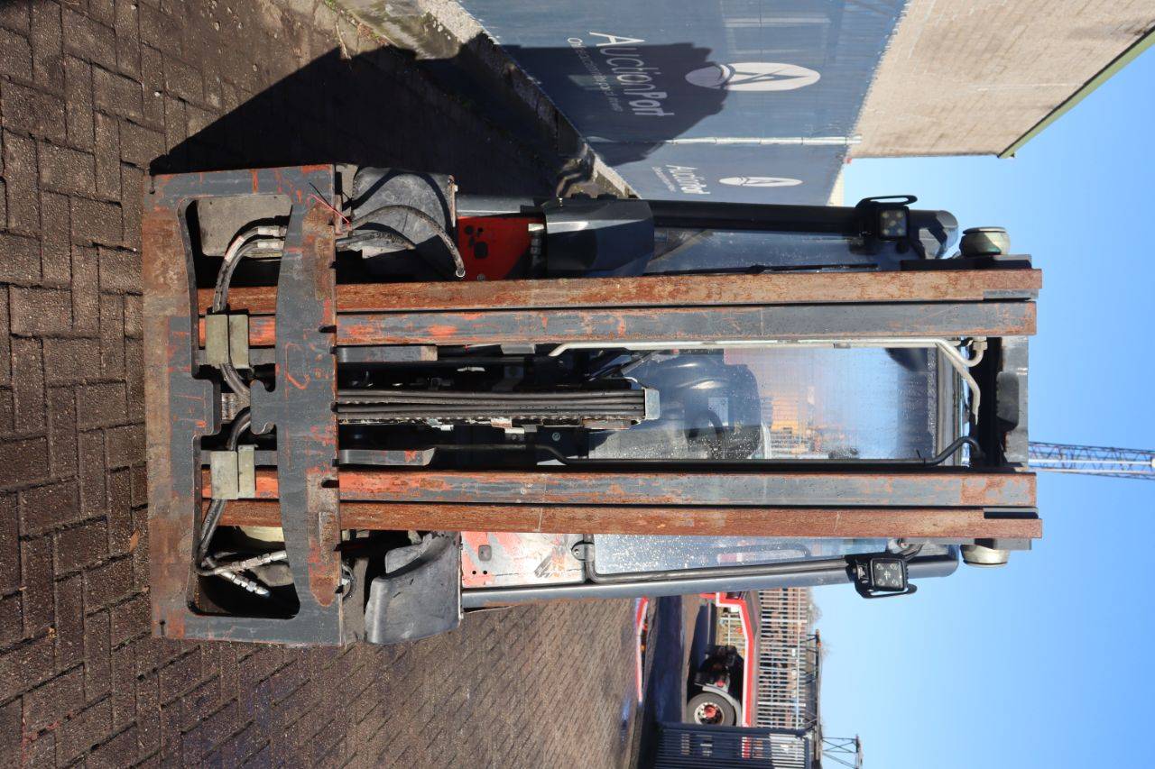 image of the lot