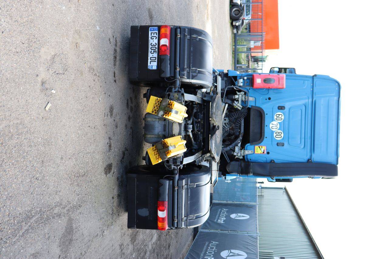 image of the lot