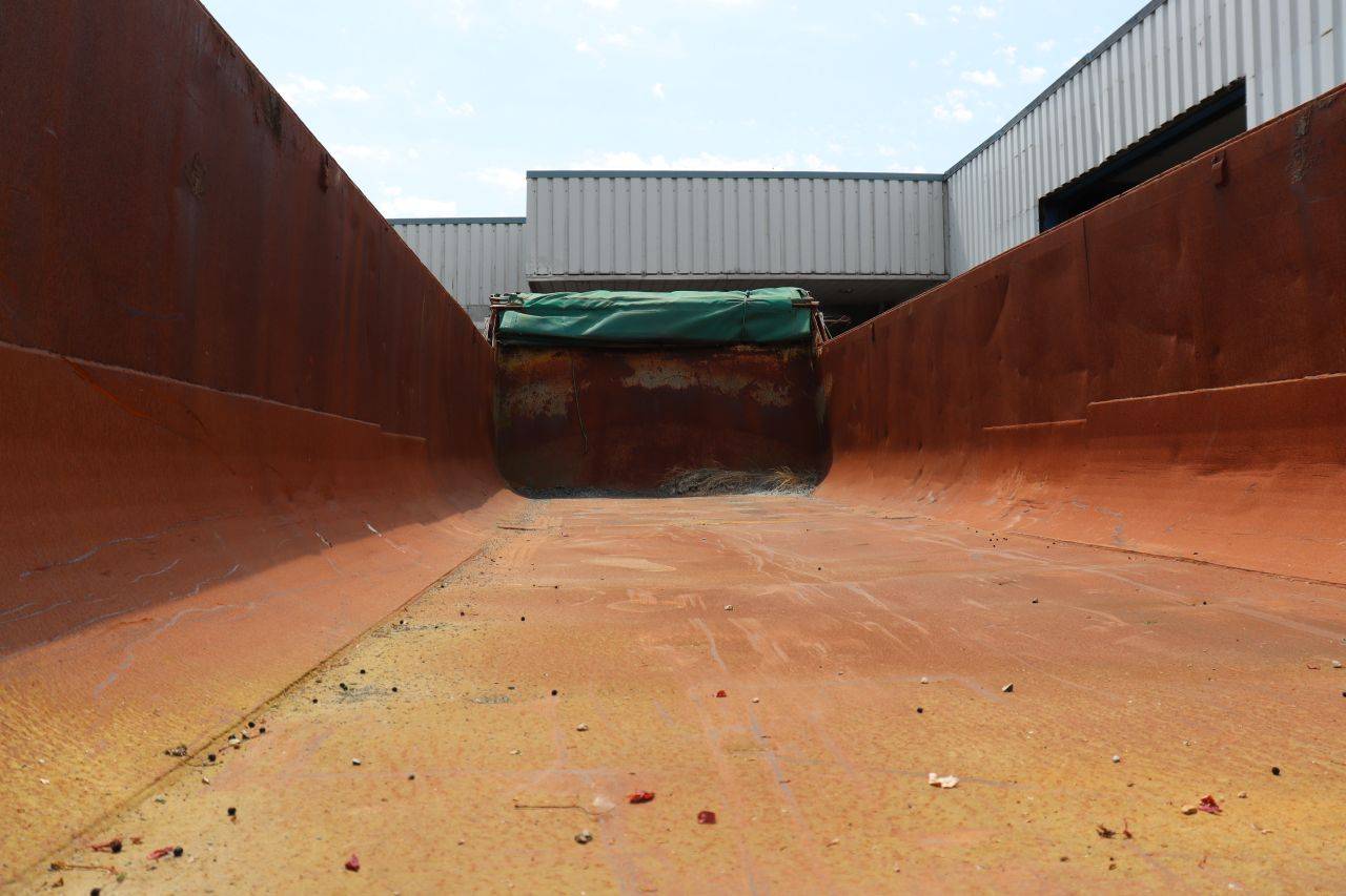image of the lot