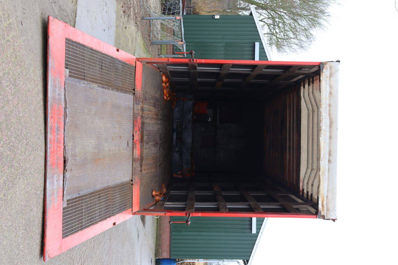 image of the lot