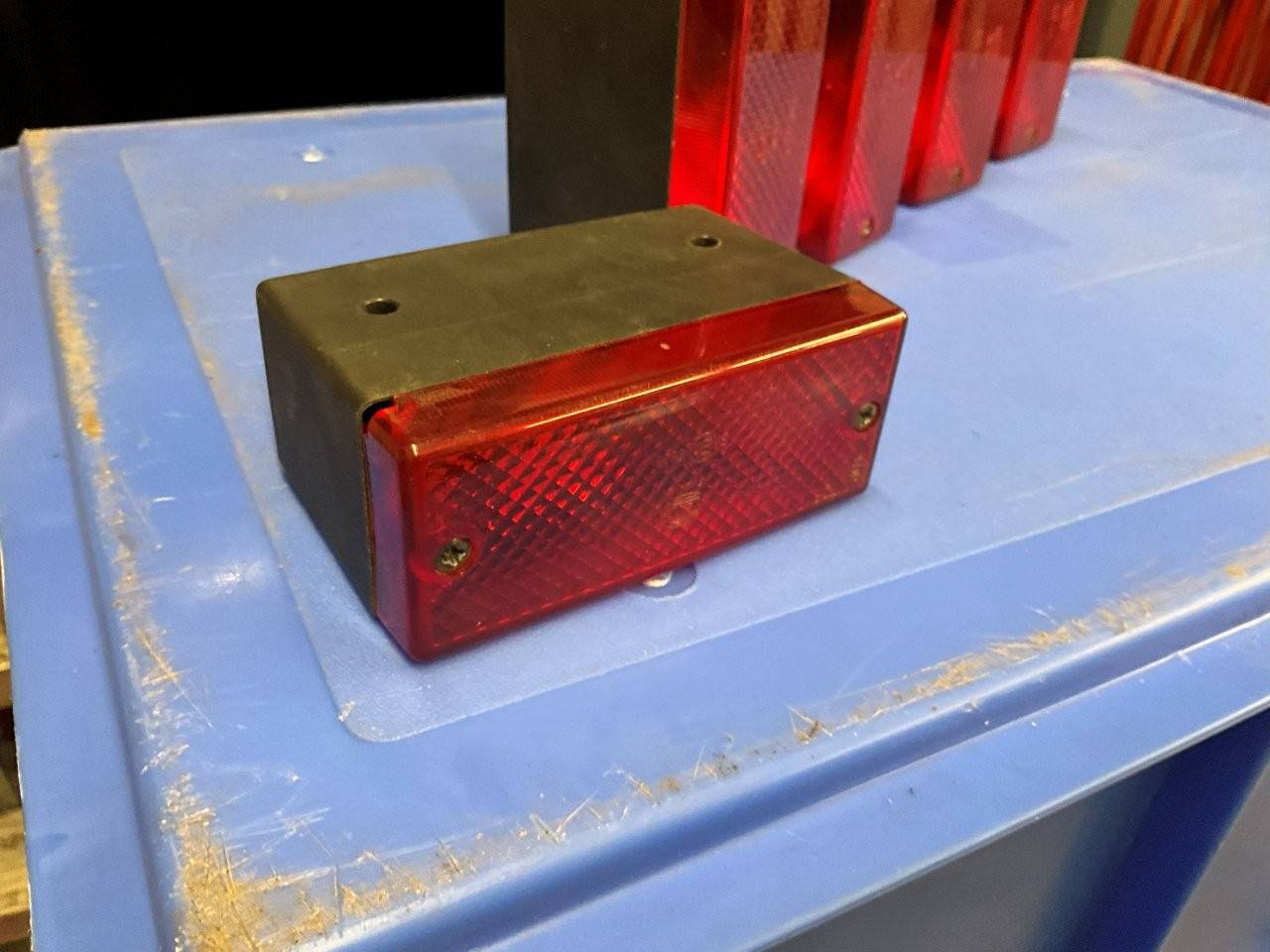 image of the lot