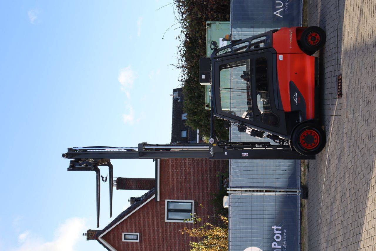 image of the lot