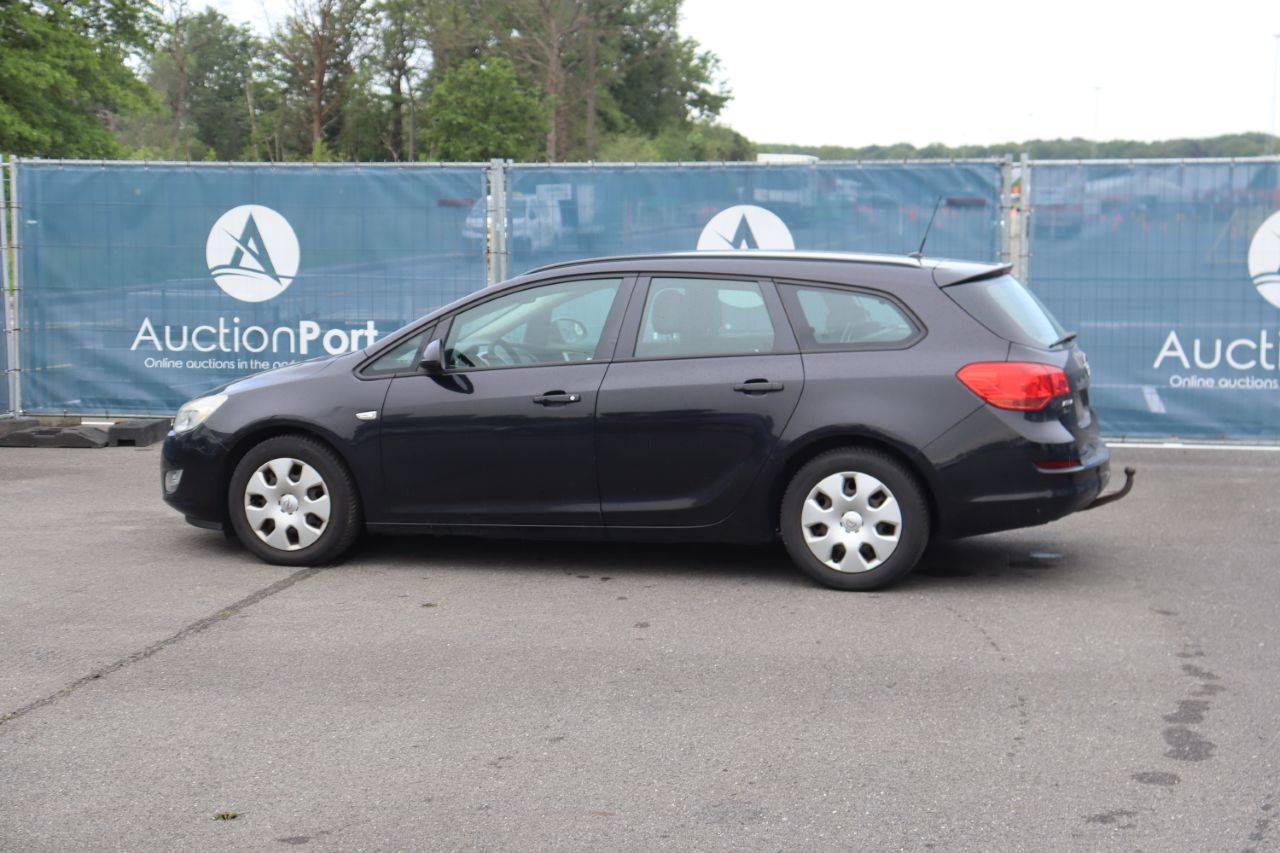 image of the lot