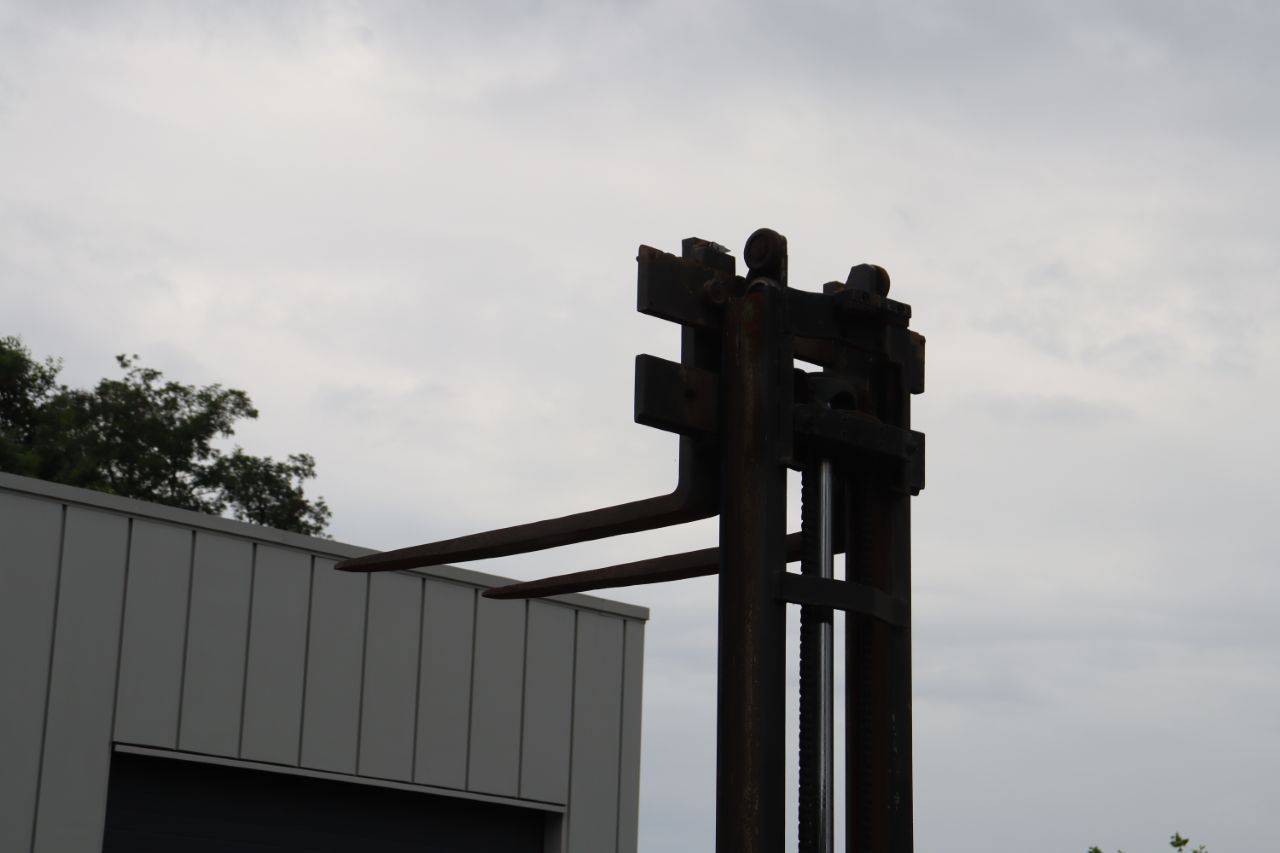 image of the lot