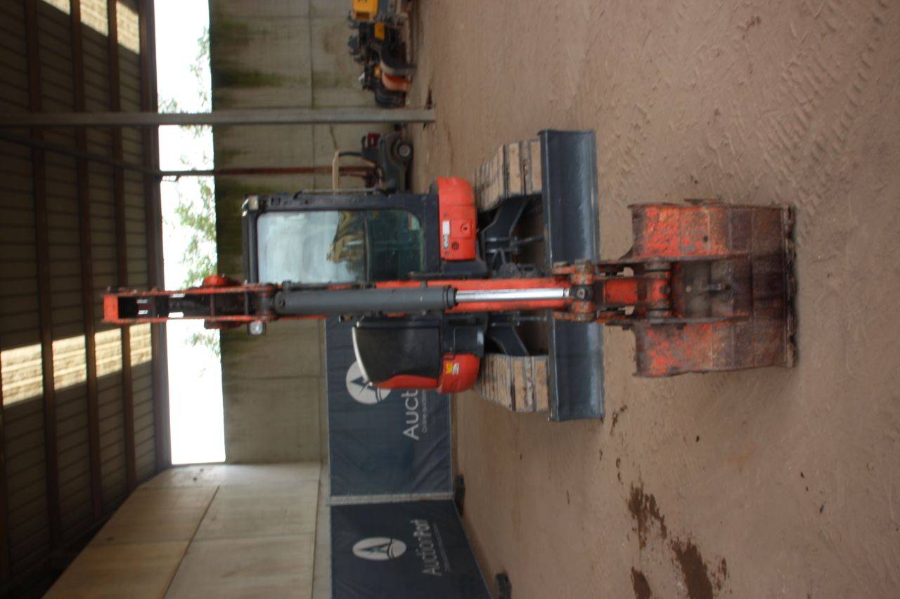 image of the lot