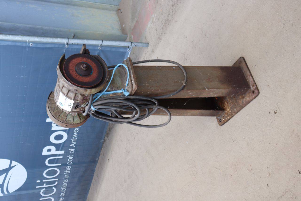 image of the lot