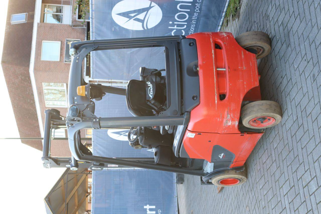 image of the lot