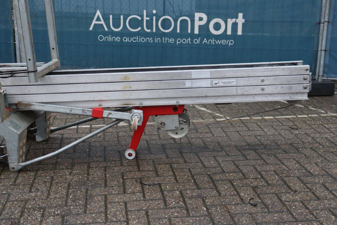 image of the lot