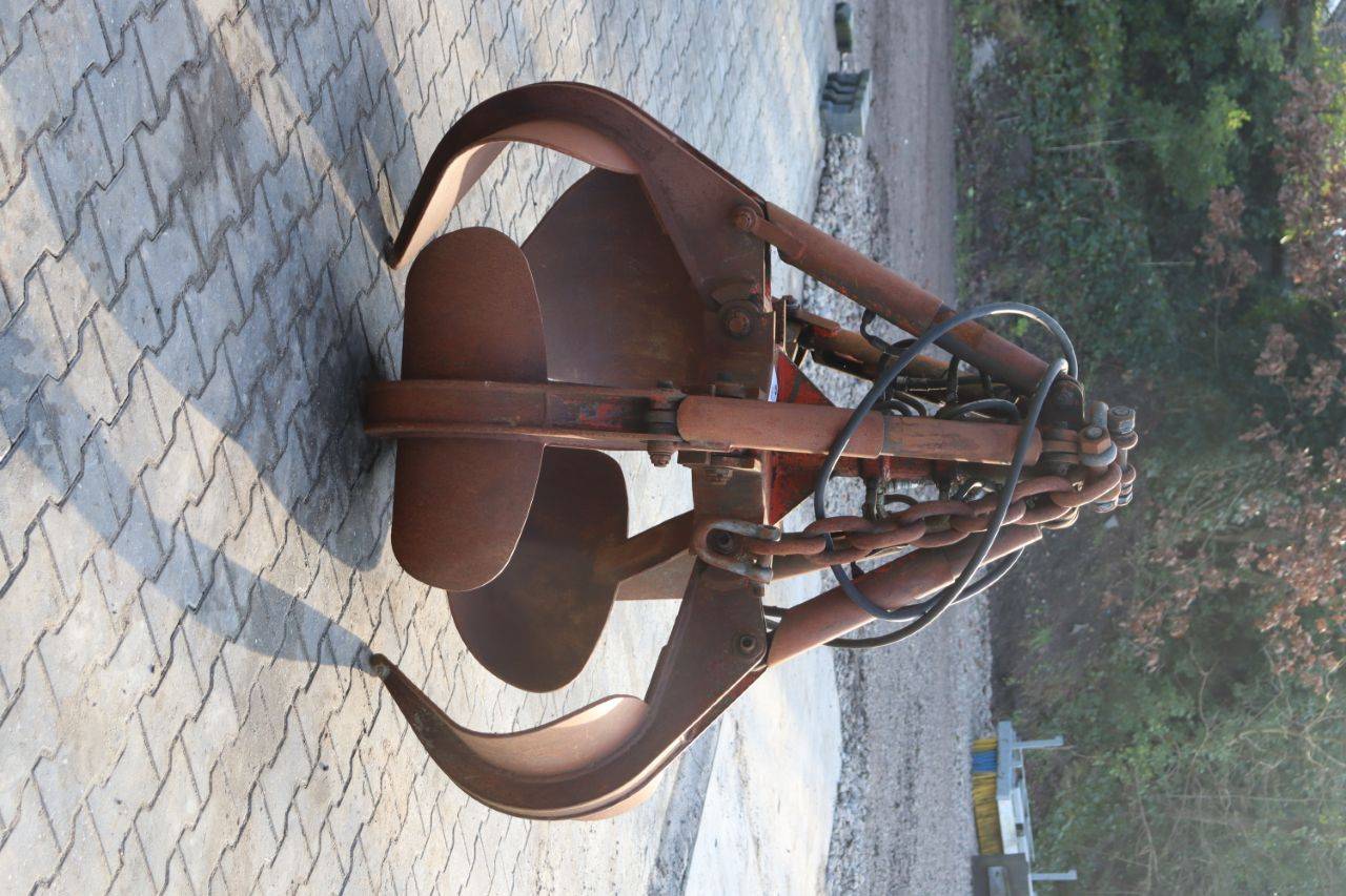 image of the lot