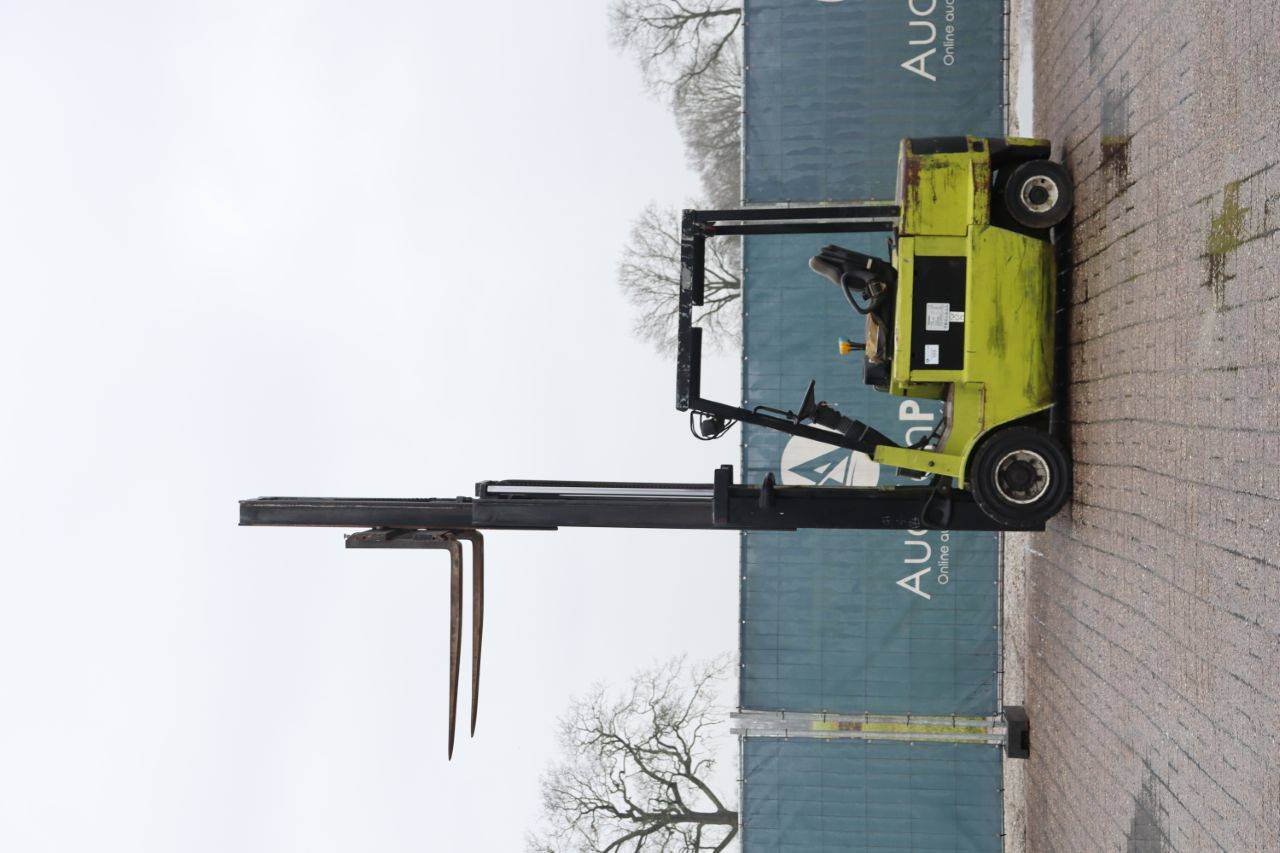 image of the lot