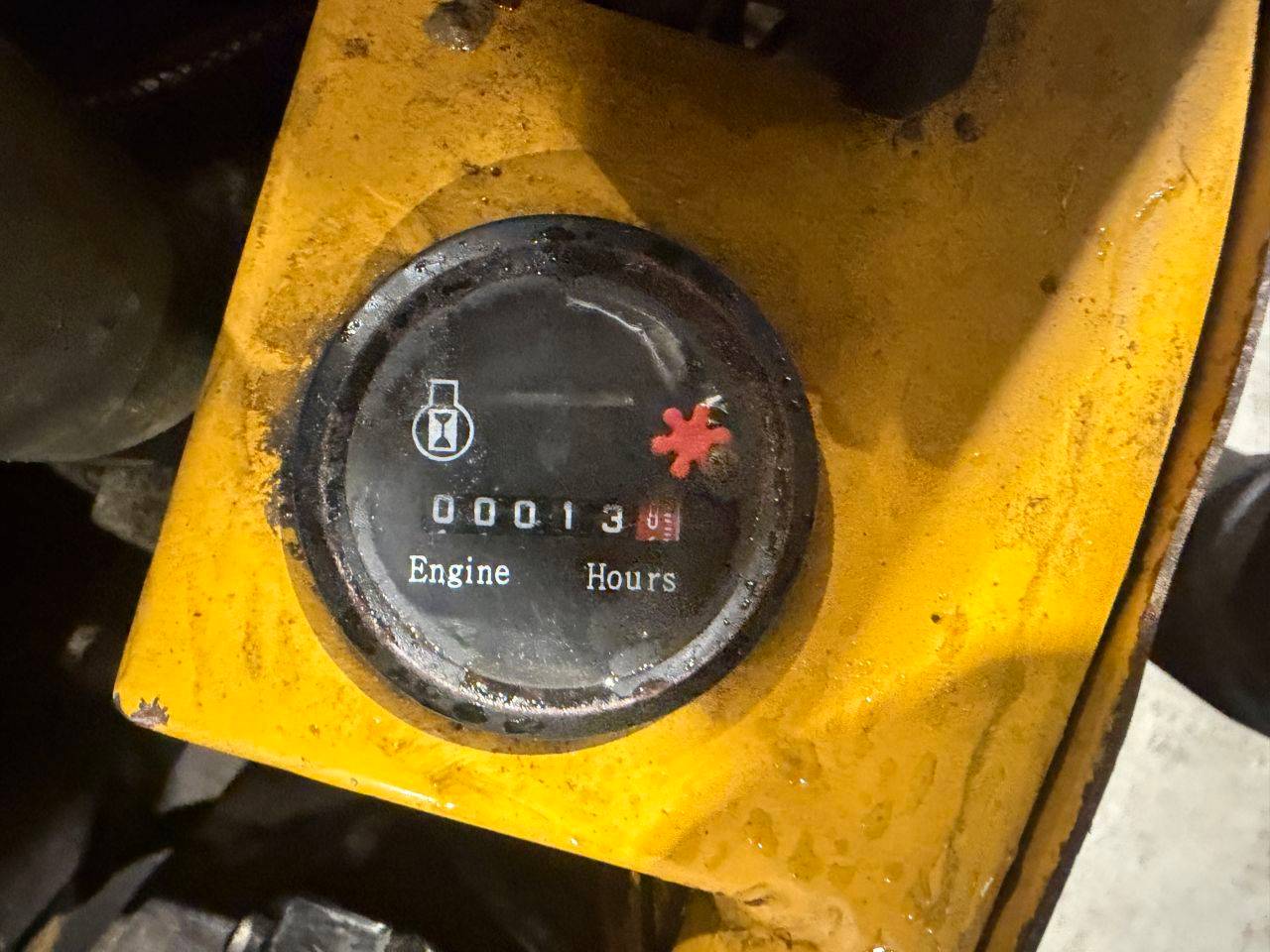image of the lot