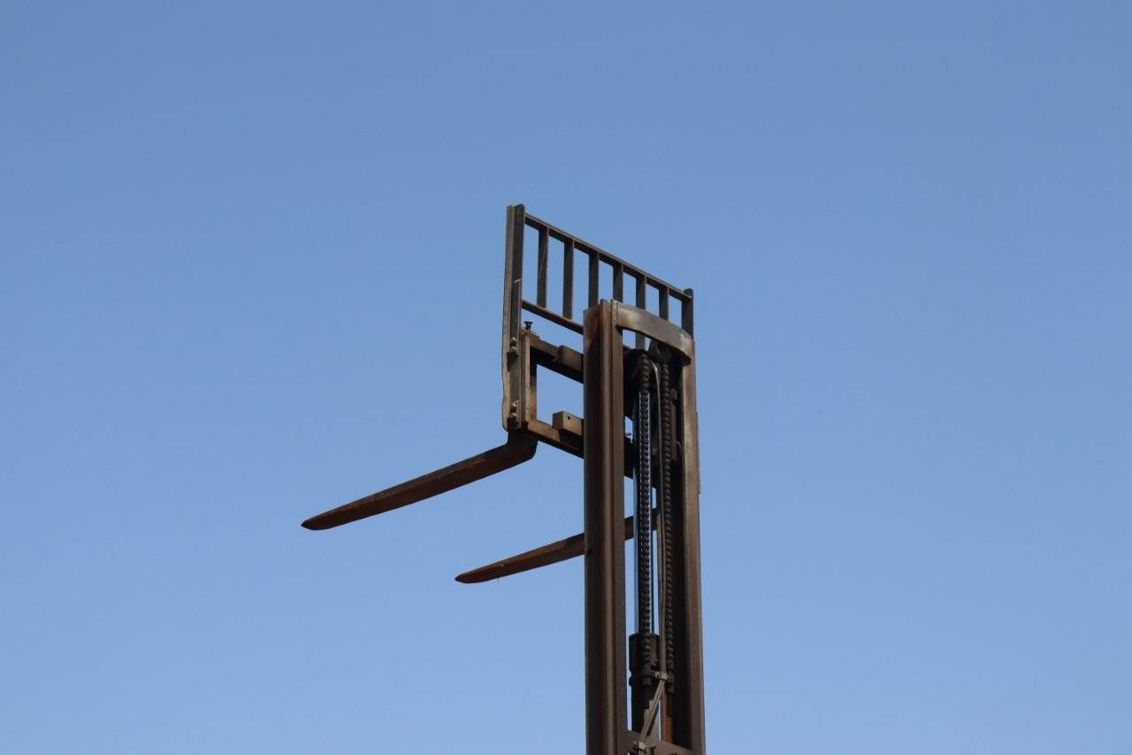 image of the lot