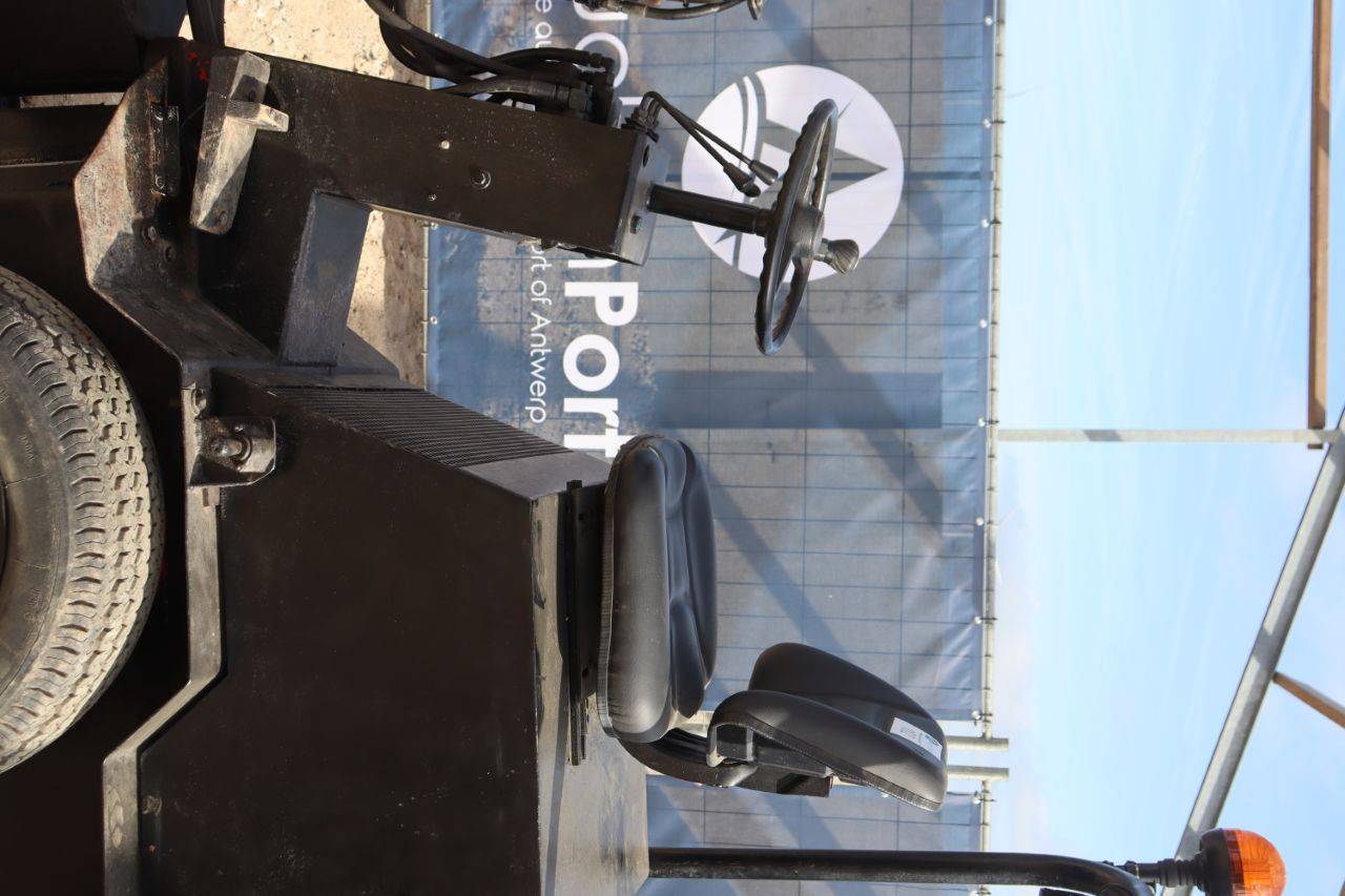 image of the lot