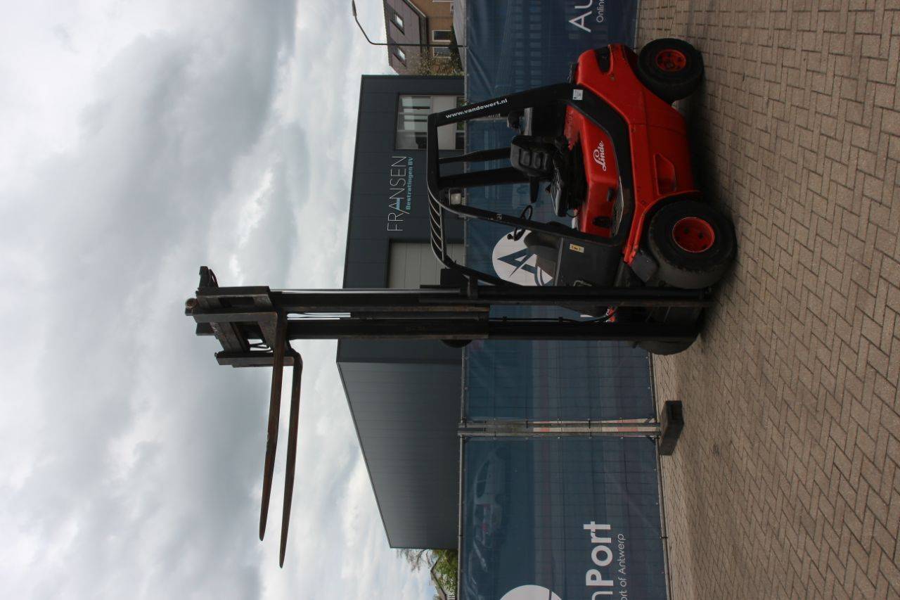 image of the lot
