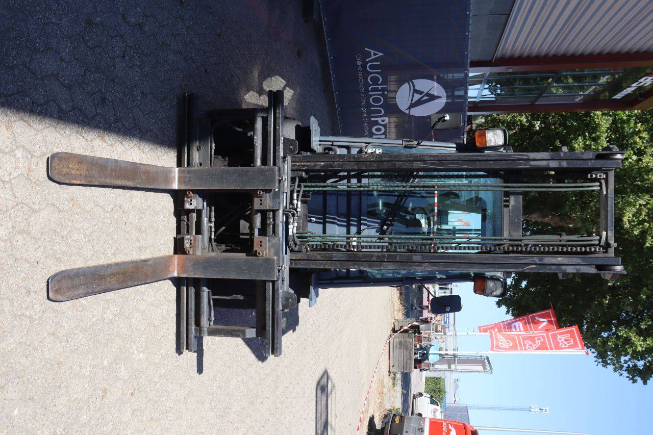 image of the lot