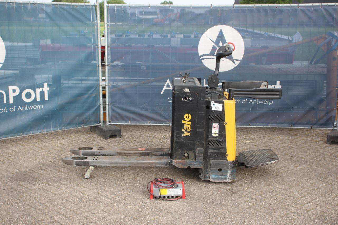 image of the lot
