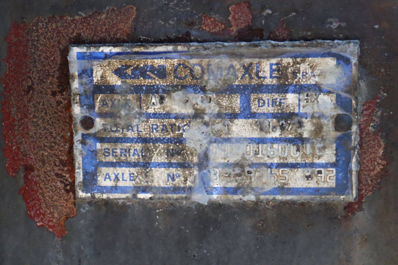 image of the lot