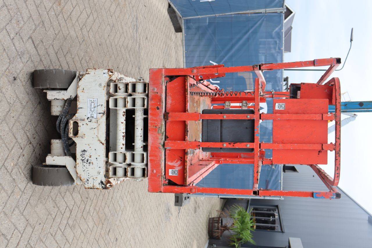 image of the lot