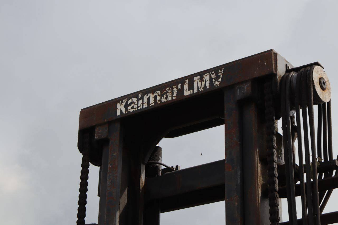 image of the lot