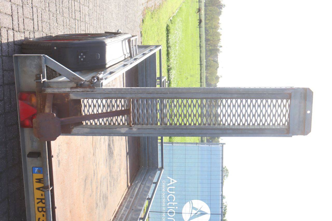 image of the lot