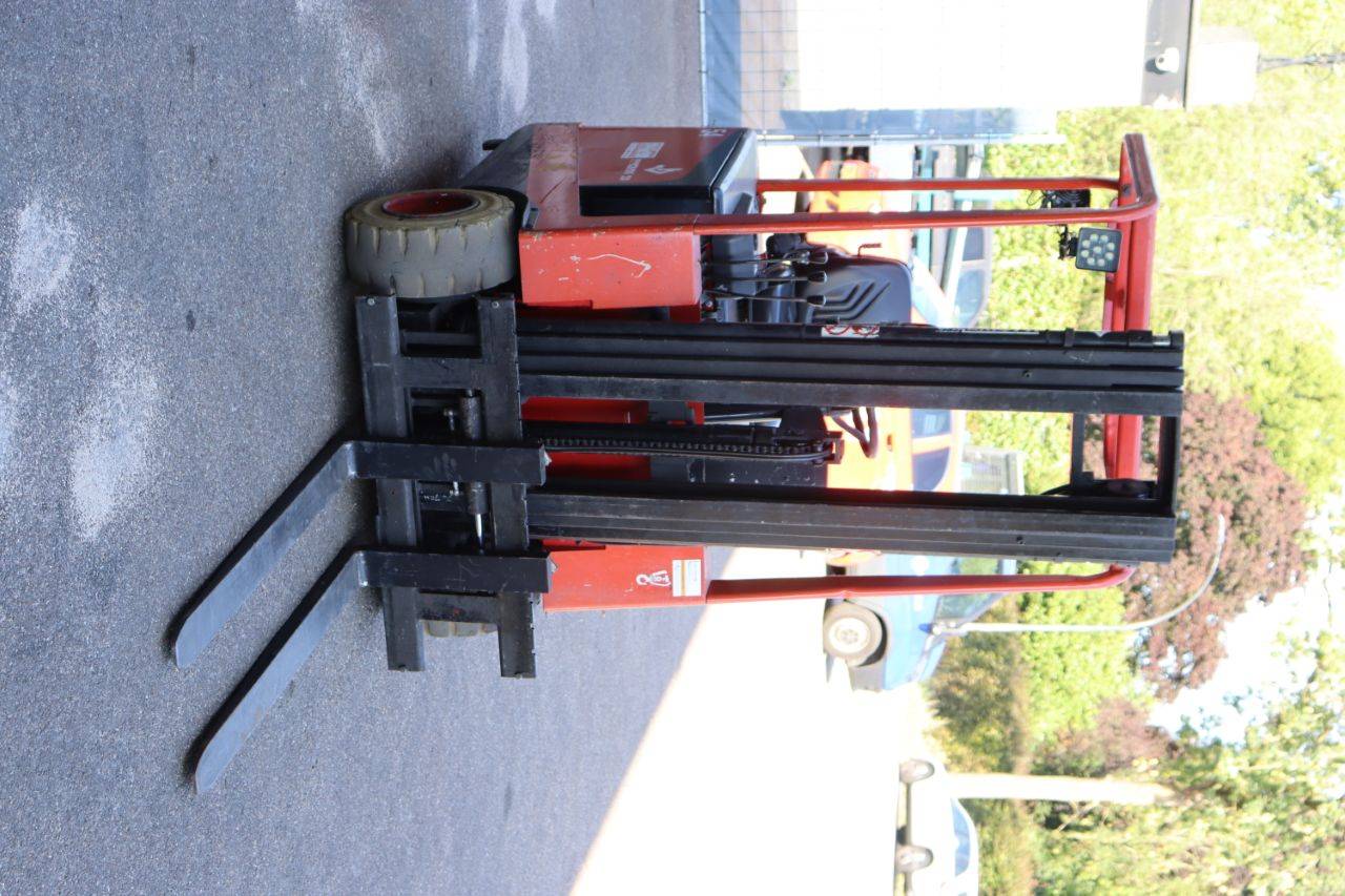 image of the lot