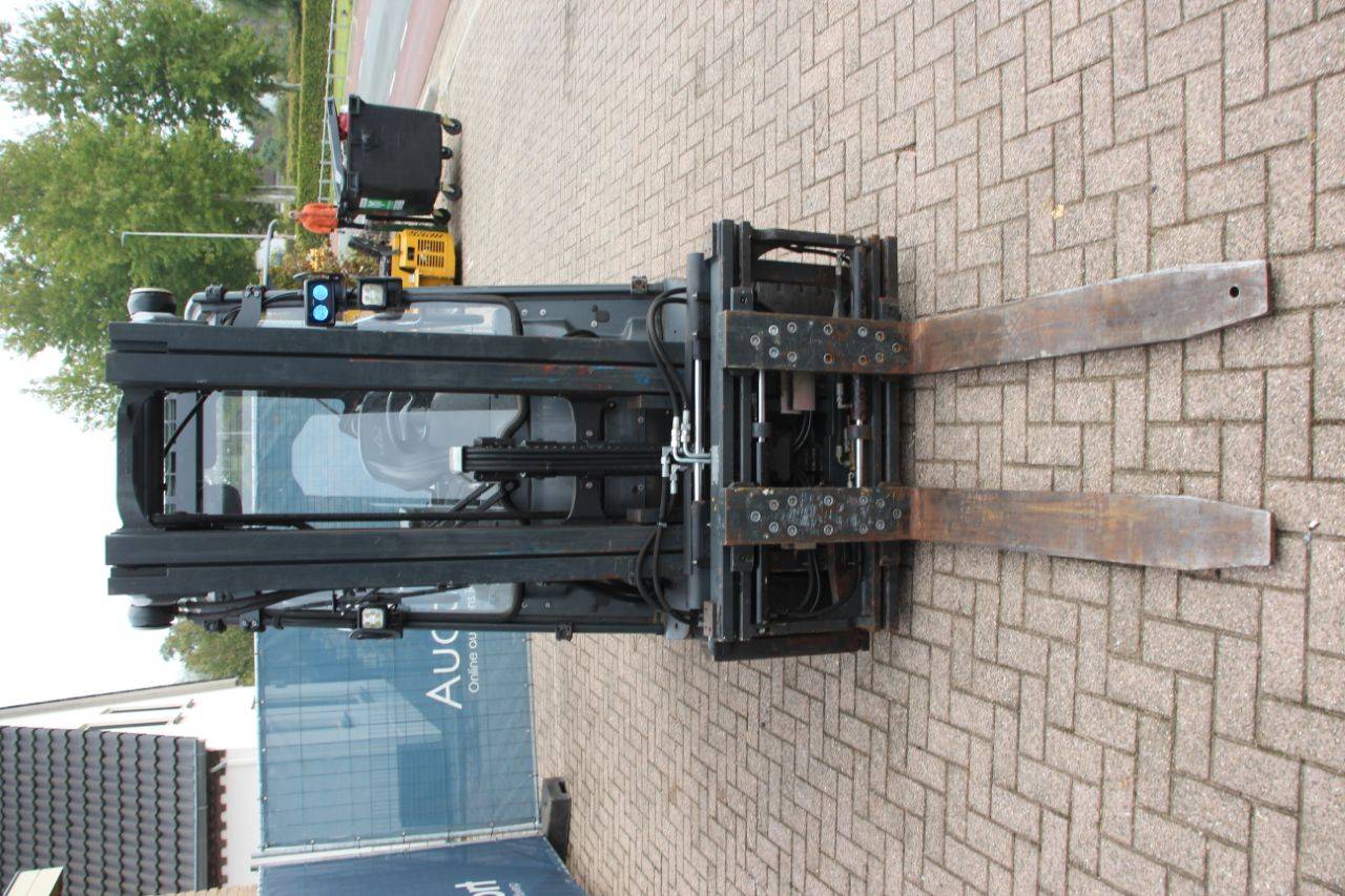 image of the lot