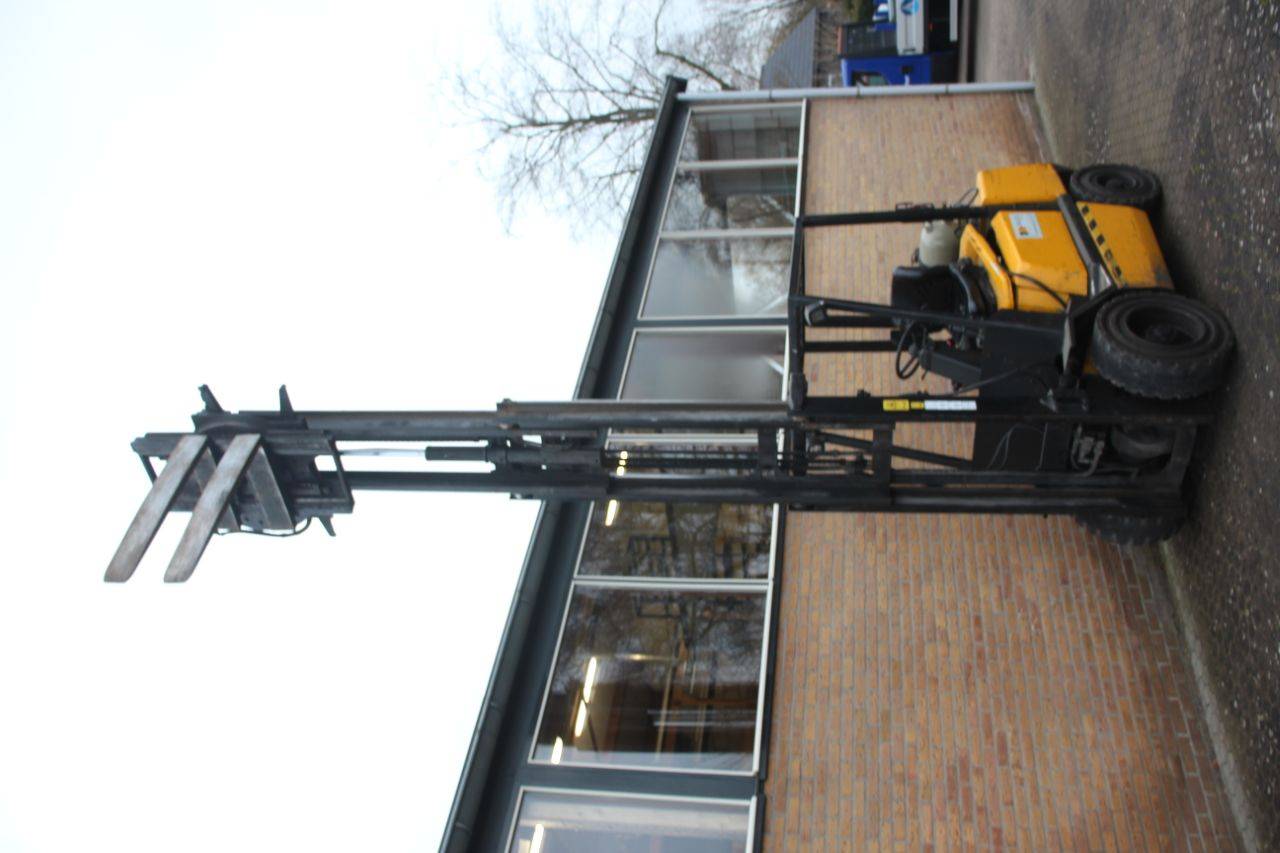 image of the lot