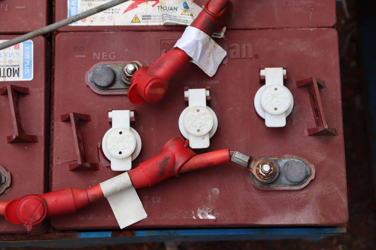 image of the lot