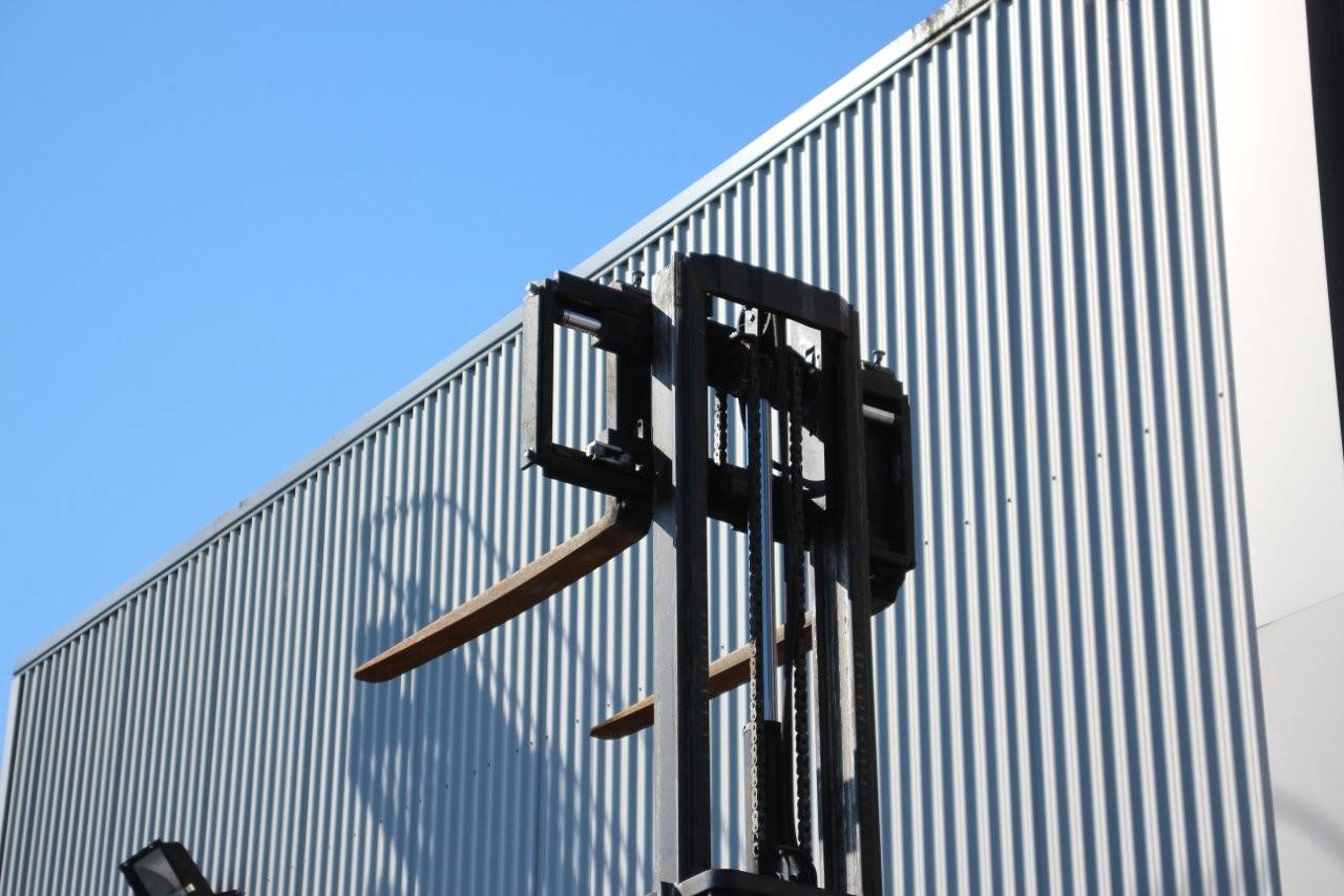 image of the lot