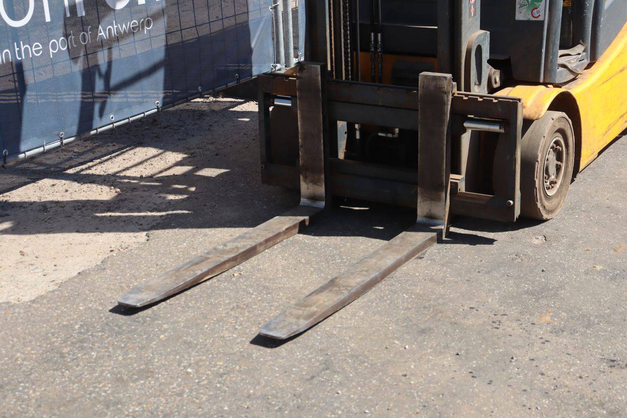 image of the lot