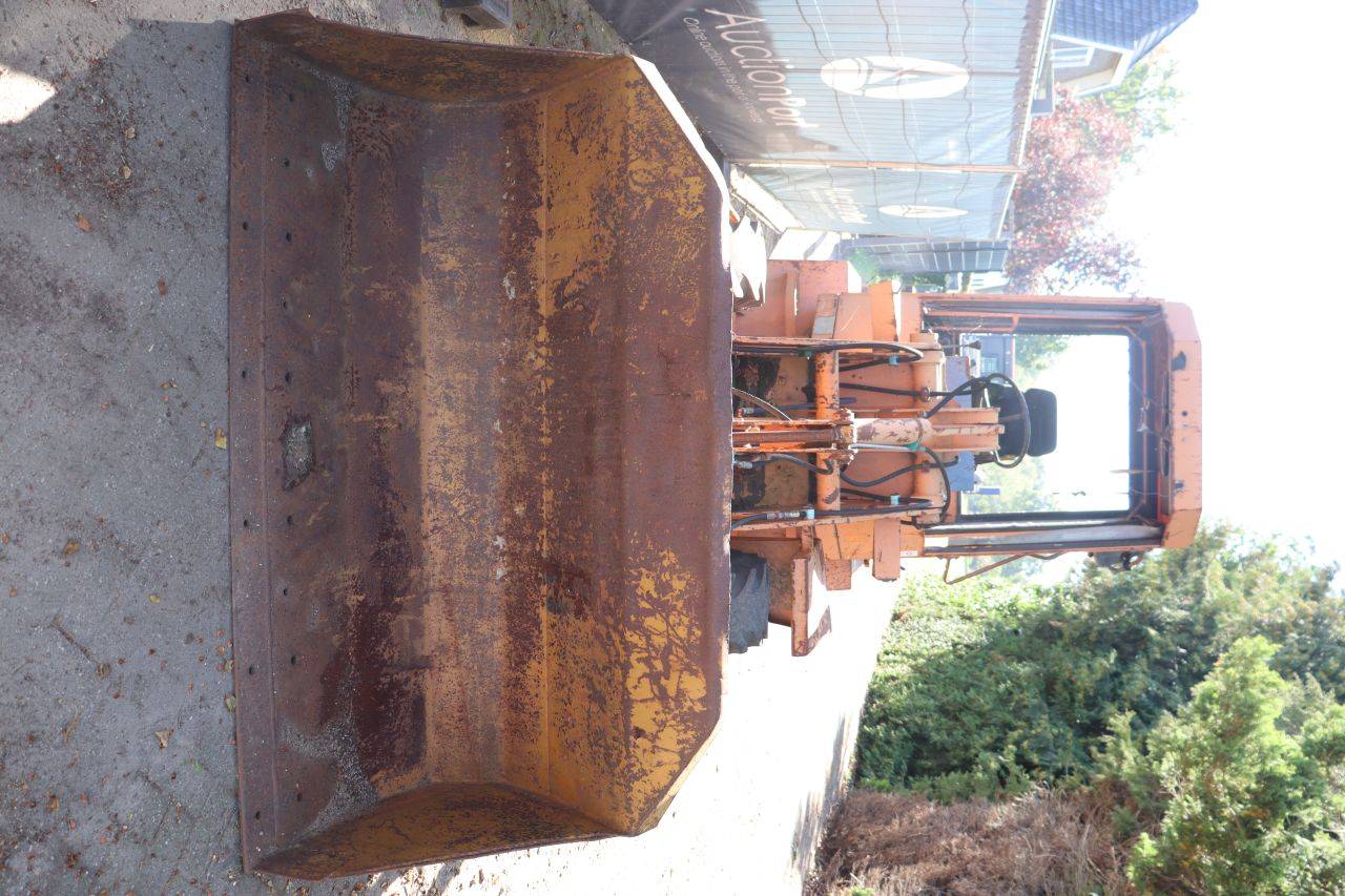 image of the lot