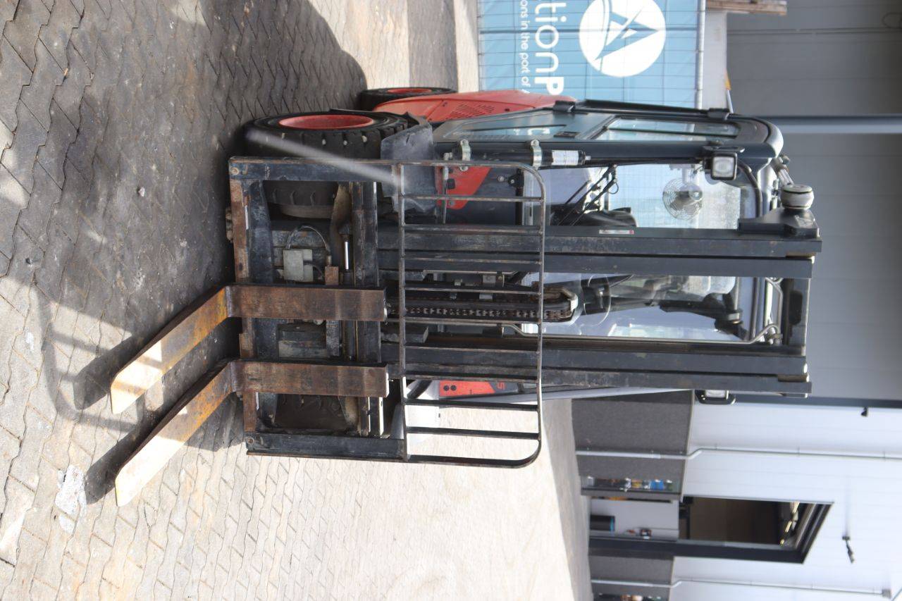 image of the lot