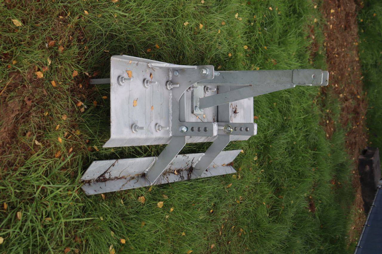 image of the lot