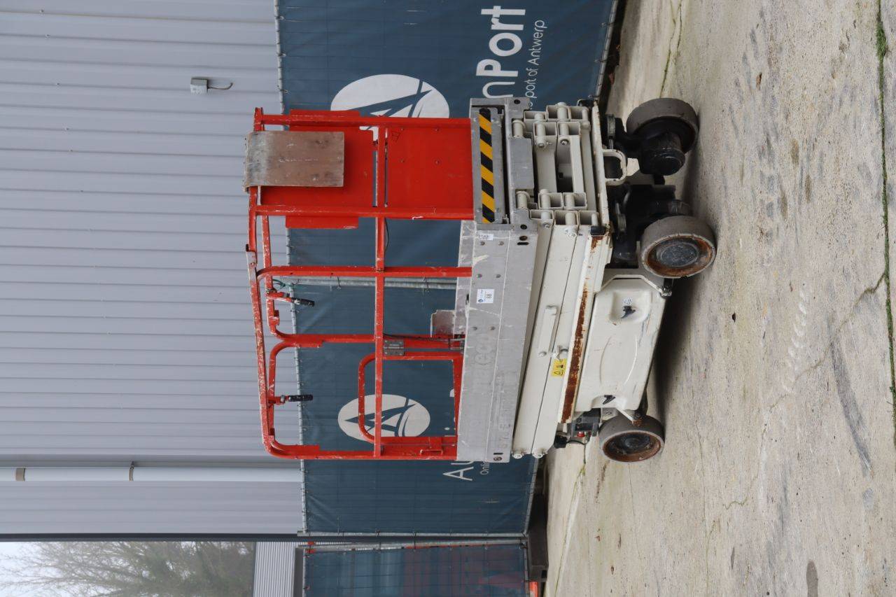 image of the lot
