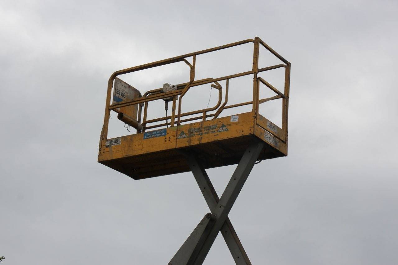 image of the lot