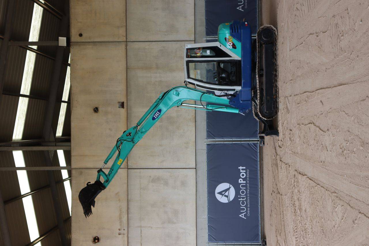 image of the lot