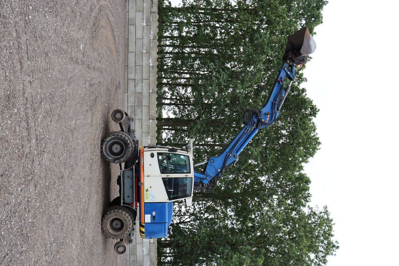 image of the lot